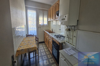 achat appartement lourdes 65100