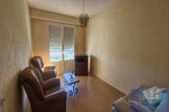 achat appartement lourdes 65100