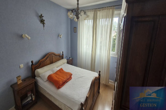 achat appartement lourdes 65100