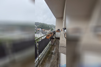 achat appartement lourdes 65100