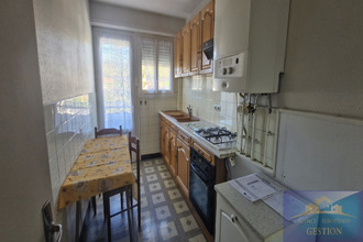 achat appartement lourdes 65100