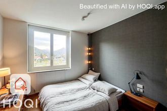 achat appartement lourdes 65100