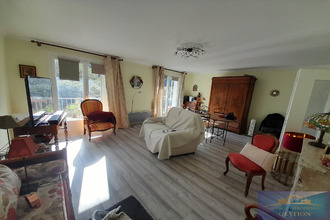 achat appartement lourdes 65100