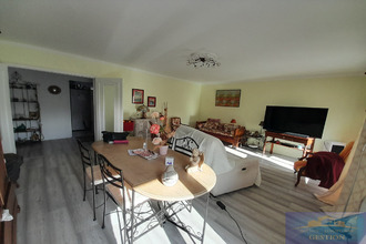 achat appartement lourdes 65100