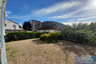 achat appartement lourdes 65100