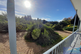 achat appartement lourdes 65100