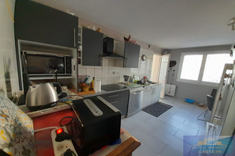 achat appartement lourdes 65100