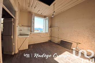 achat appartement lourdes 65100