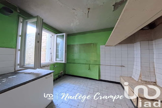 achat appartement lourdes 65100