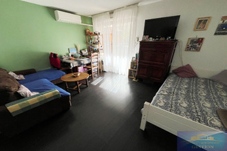 achat appartement lourdes 65100