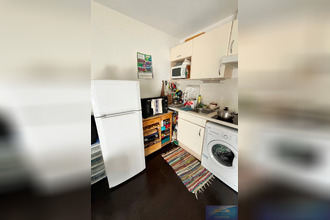 achat appartement lourdes 65100