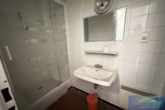 achat appartement lourdes 65100