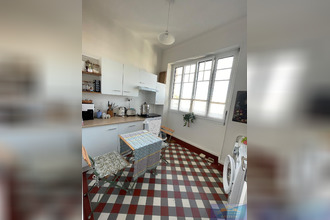 achat appartement lourdes 65100