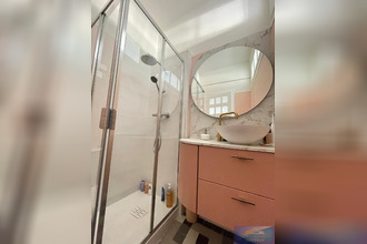 achat appartement lourdes 65100