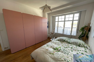 achat appartement lourdes 65100