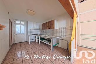 achat appartement lourdes 65100