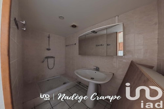 achat appartement lourdes 65100