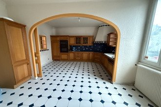 achat appartement lourdes 65100