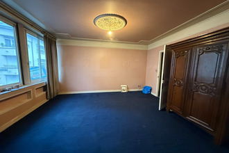 achat appartement lourdes 65100