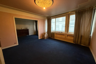 achat appartement lourdes 65100