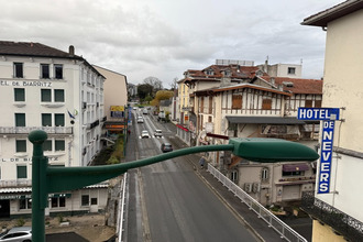 achat appartement lourdes 65100