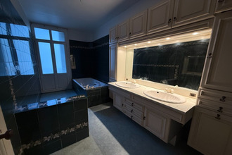 achat appartement lourdes 65100