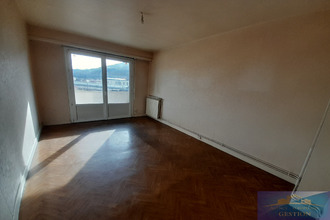 achat appartement lourdes 65100