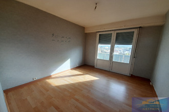 achat appartement lourdes 65100