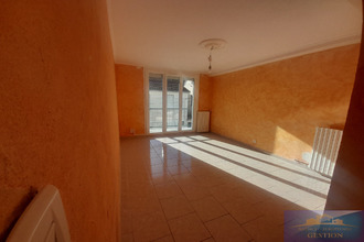 achat appartement lourdes 65100