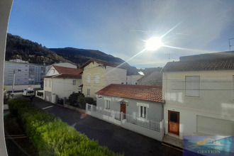 achat appartement lourdes 65100