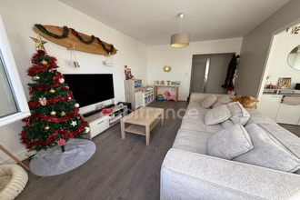 achat appartement lourdes 65100