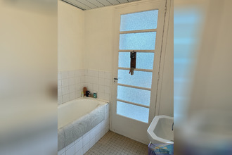 achat appartement lourdes 65100