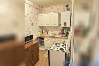 achat appartement lourdes 65100