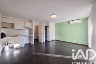 achat appartement lourdes 65100