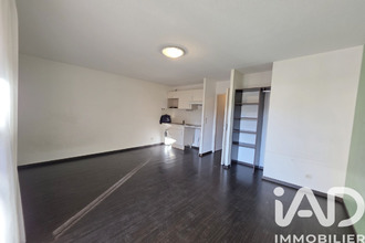 achat appartement lourdes 65100