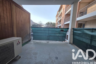 achat appartement lourdes 65100