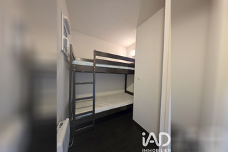 achat appartement lourdes 65100