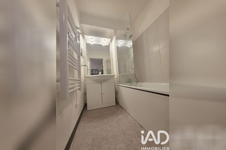 achat appartement lourdes 65100