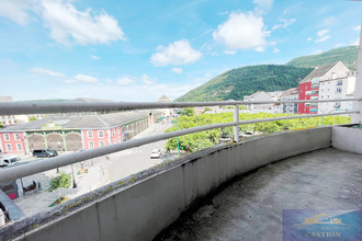 achat appartement lourdes 65100