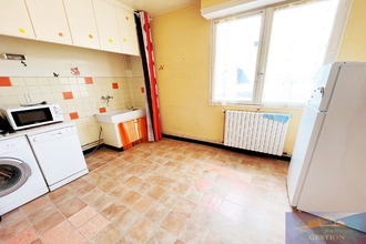 achat appartement lourdes 65100