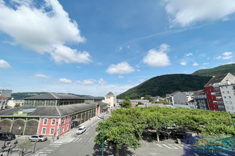 achat appartement lourdes 65100