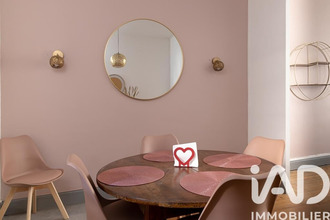 achat appartement lourdes 65100