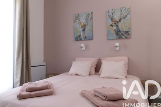 achat appartement lourdes 65100