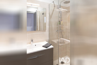 achat appartement lourdes 65100