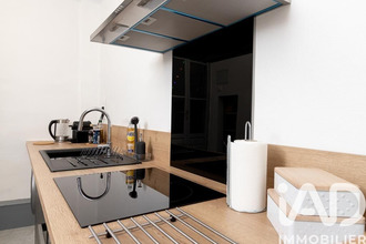 achat appartement lourdes 65100