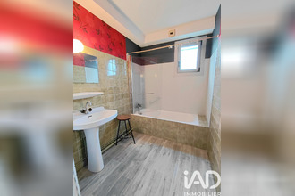 achat appartement lourdes 65100