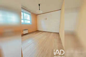 achat appartement lourdes 65100