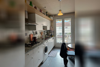 achat appartement lourdes 65100