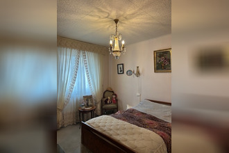 achat appartement lourdes 65100