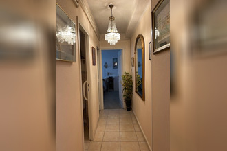 achat appartement lourdes 65100